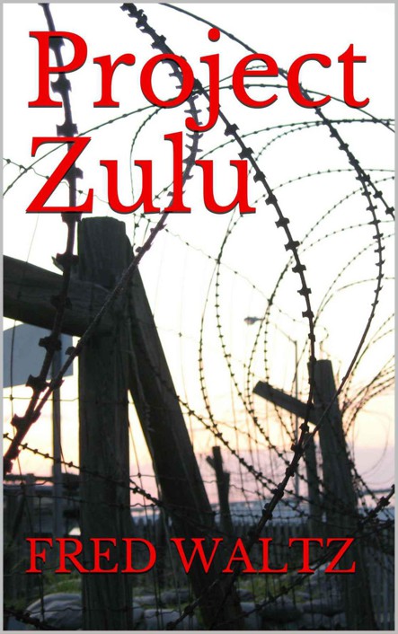 Project Zulu