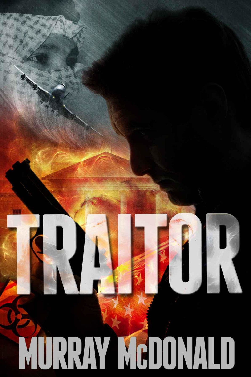 Traitor
