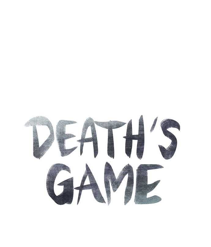 Death's Game c062 (2019) (Digital) (Dalte)