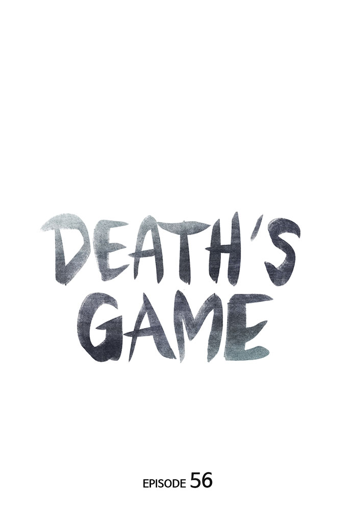 Death's Game c056 (2019) (Digital) (Dalte)