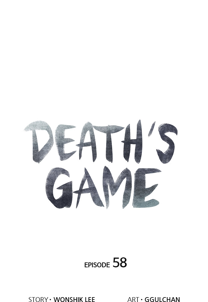 Death's Game c058 (2019) (Digital) (Dalte)