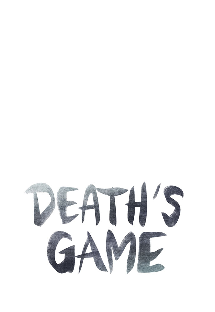Death's Game c055 (2019) (Digital) (Dalte)