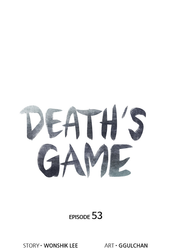 Death's Game c053 (2019) (Digital) (Dalte)