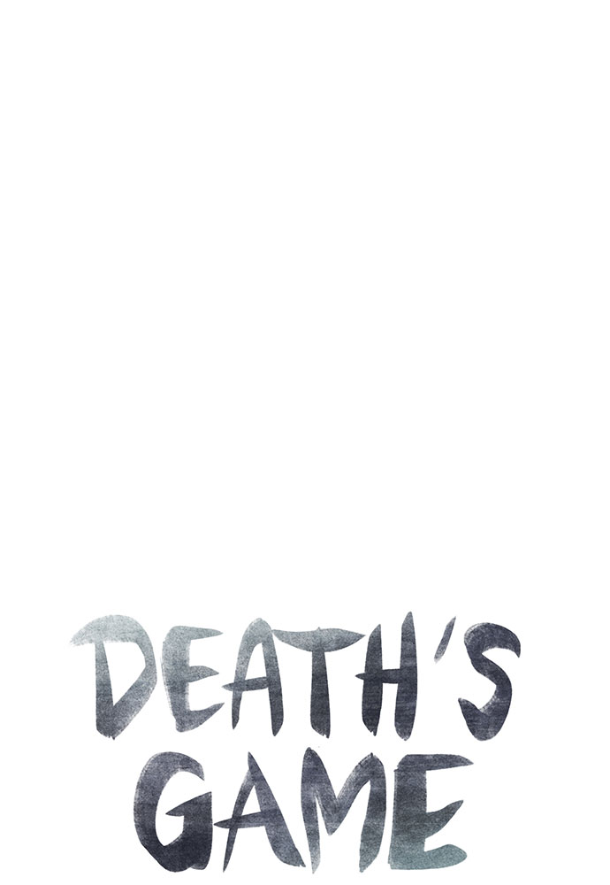 Death's Game c048 (2019) (Digital) (Dalte)