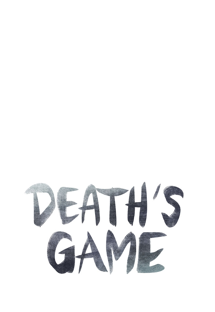 Death's Game c043 (2019) (Digital) (Dalte)