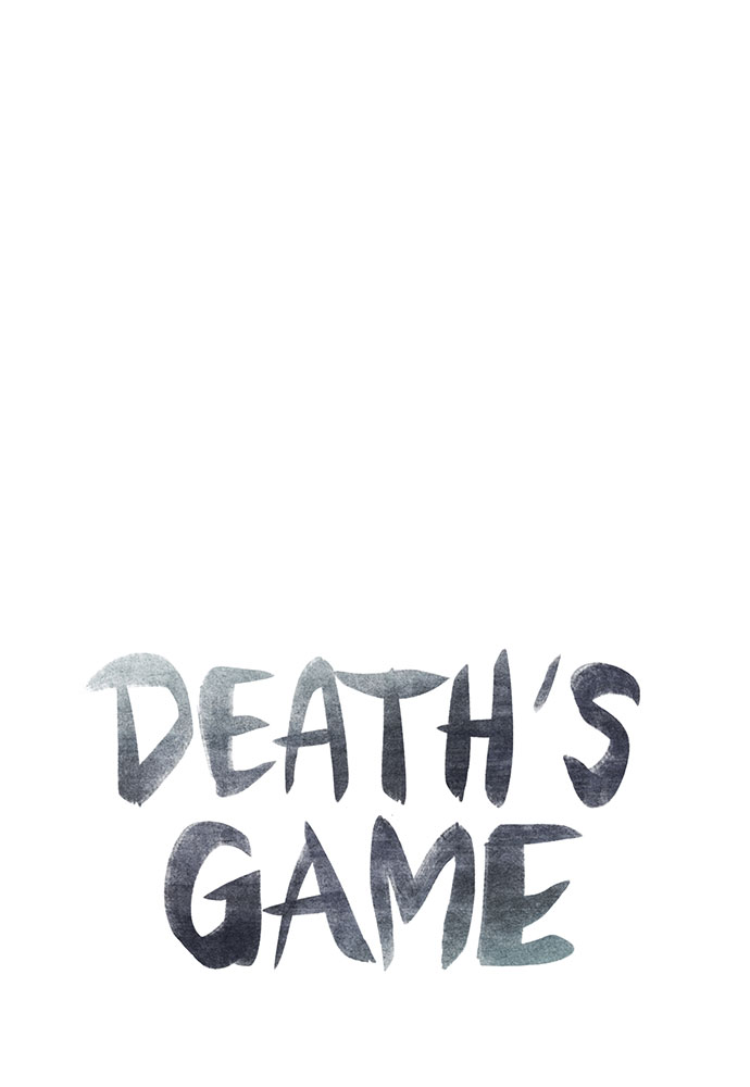 Death's Game c041 (2019) (Digital) (Dalte)