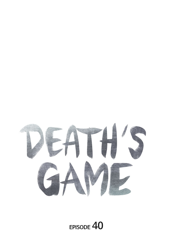 Death's Game c040 (2019) (Digital) (Dalte)