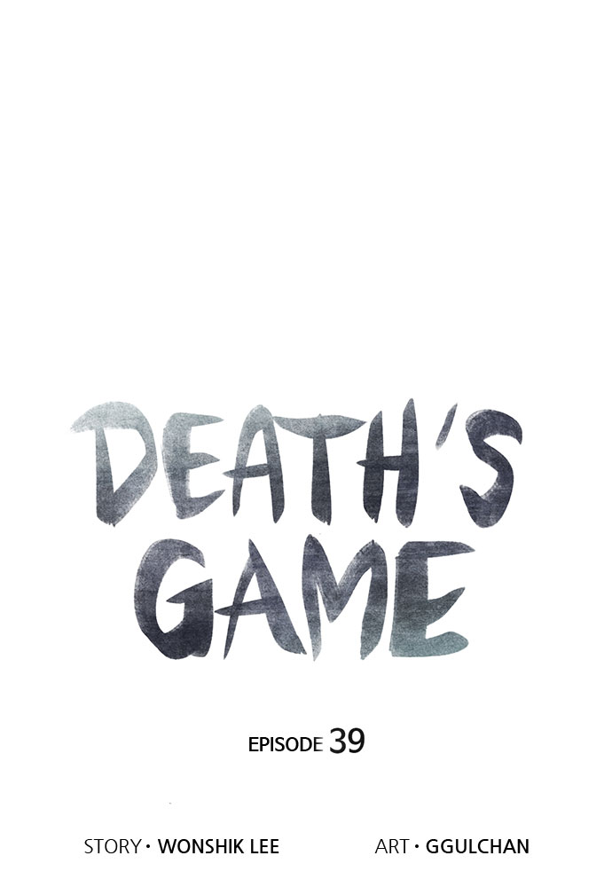 Death's Game c039 (2019) (Digital) (Dalte)