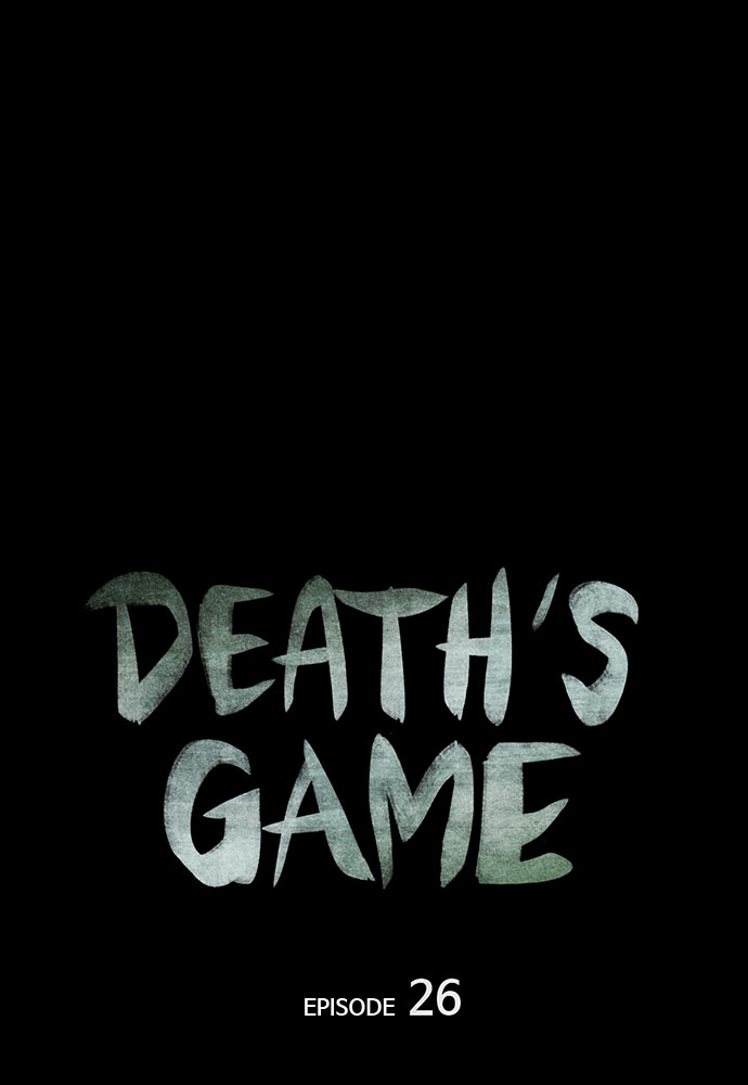 Death's Game c026 (2019) (Digital) (Dalte)