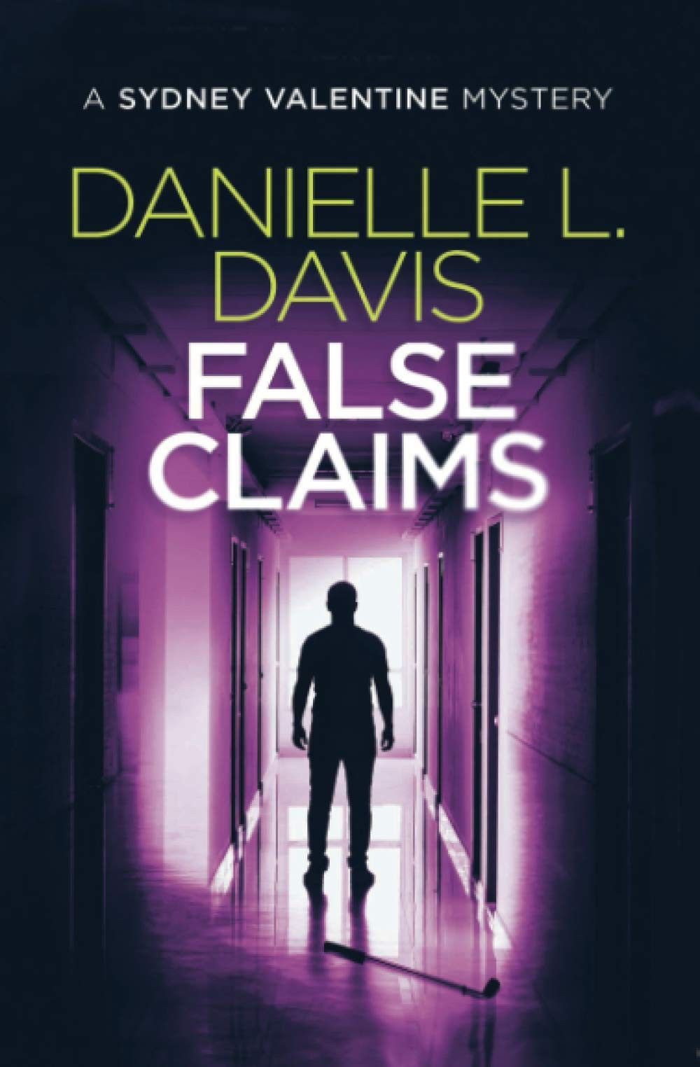 False Claims