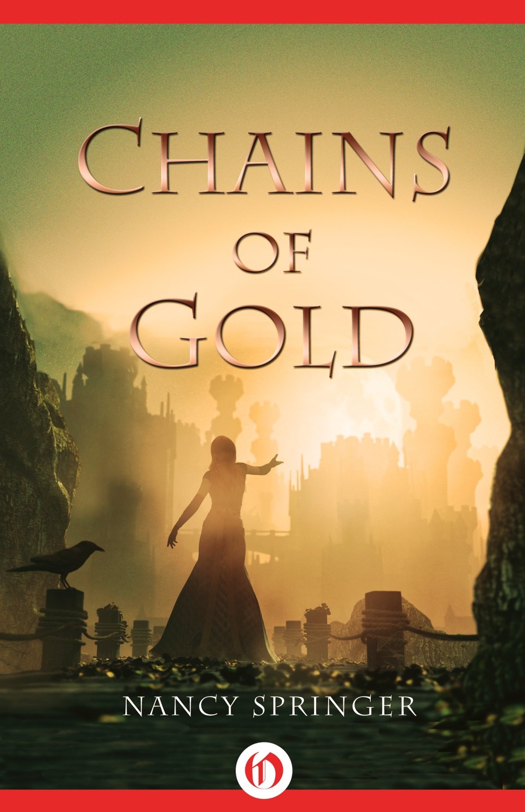 Chains of Gold