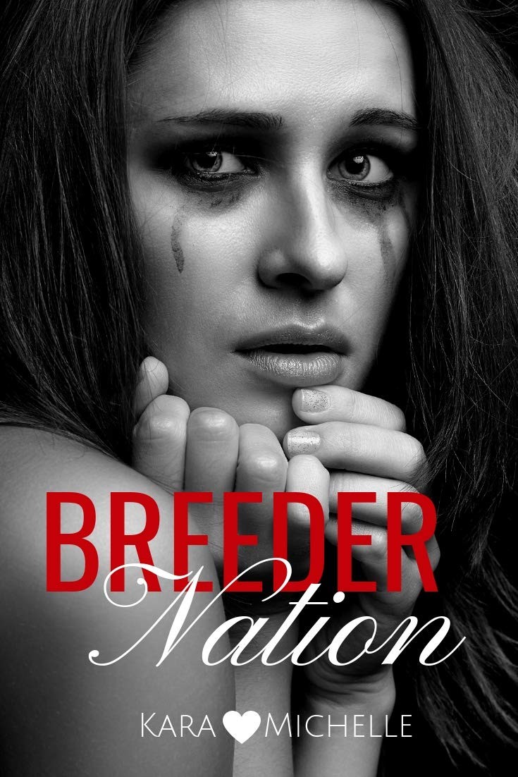 Breeder Nation