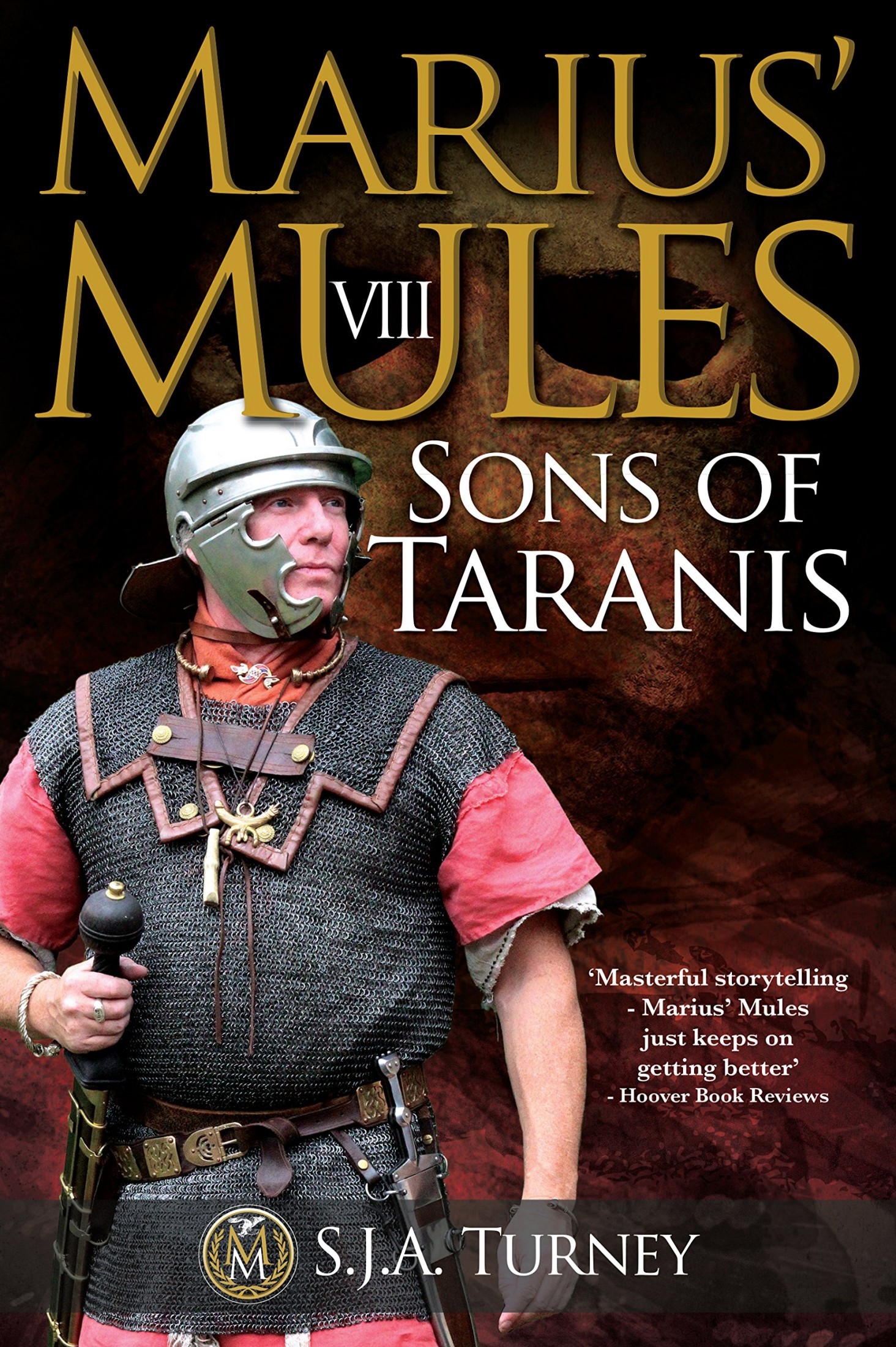 Sons of Taranis