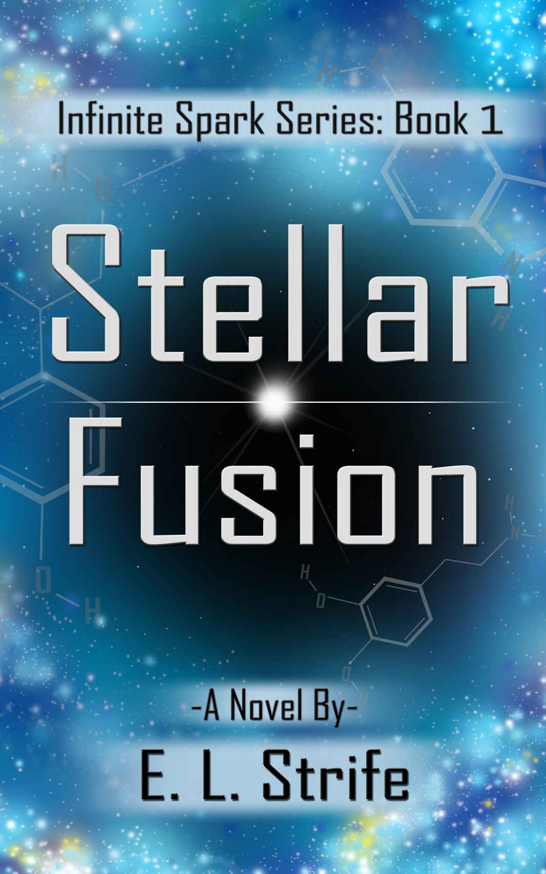 Stellar Fusion