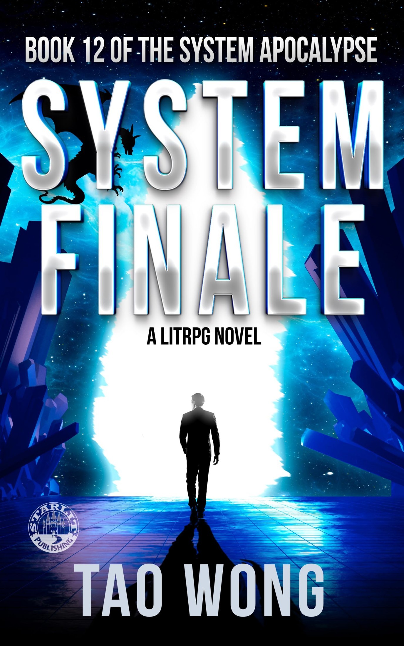 System Finale