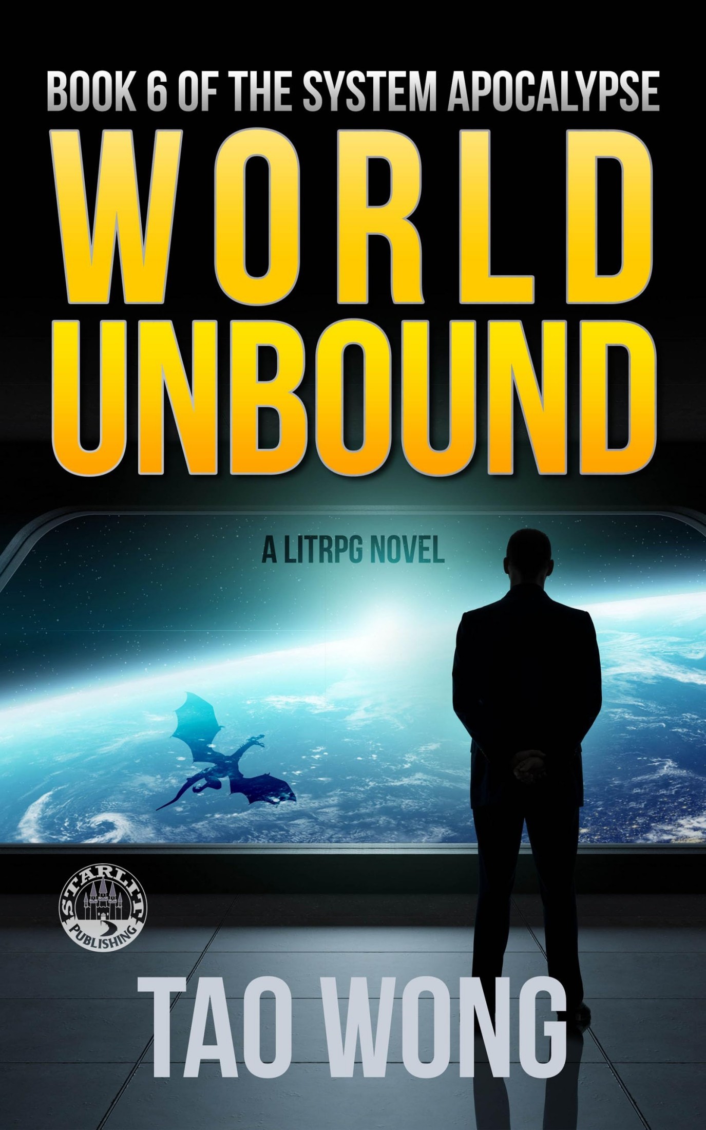 World's Unbound