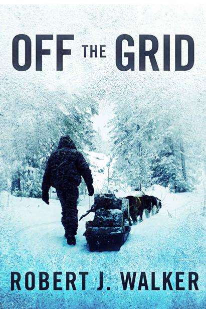 EMP Survival In A Powerless World | Book 27 | Off The Grid