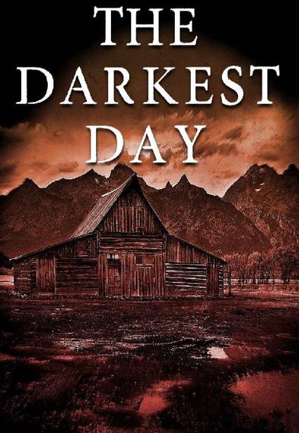 EMP Survival In A Powerless World | Book 21 | The Darkest Day