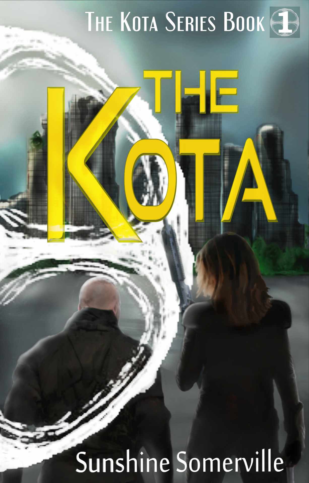 The Kota
