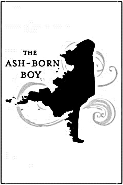 The Ash-Born Boy