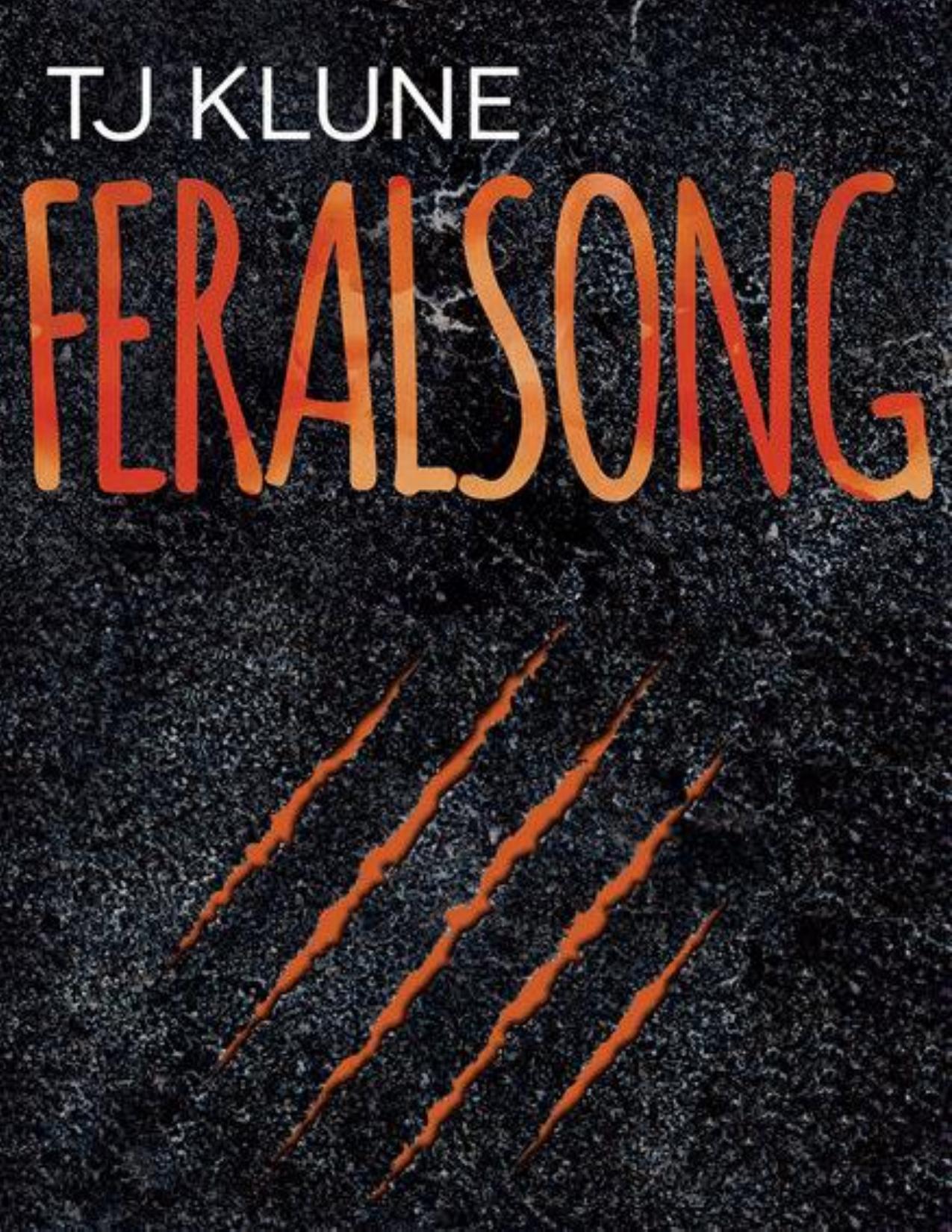 Feralsong (BR)