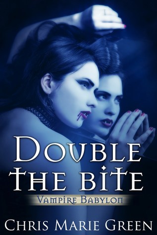 Double the Bite