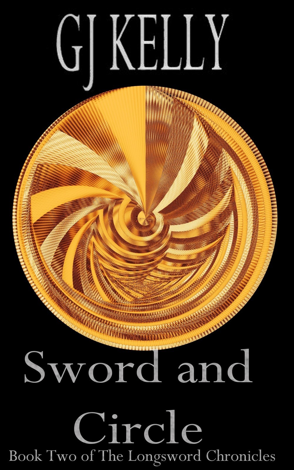Sword and Circle