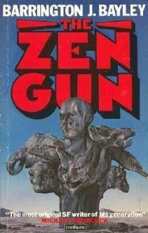 The Zen Gun