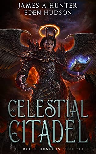 Celestial Citadel