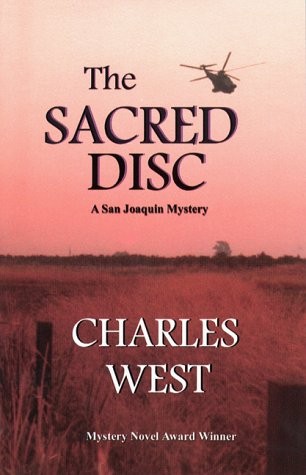 The Sacred Disc