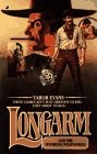 Longarm and the Wyoming Wildwomen