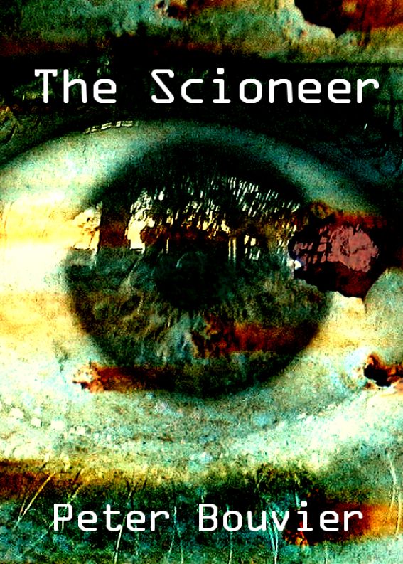 The Scioneer