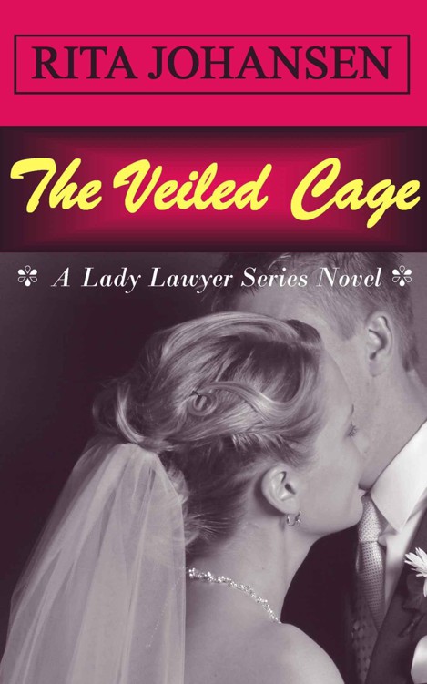 The Veiled Cage