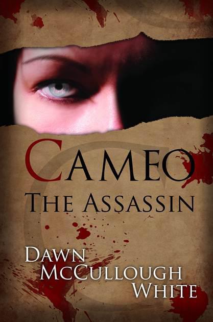 Cameo the Assassin