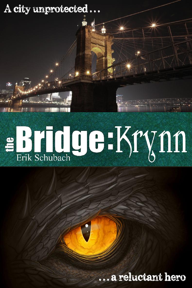 The Bridge: Krynn