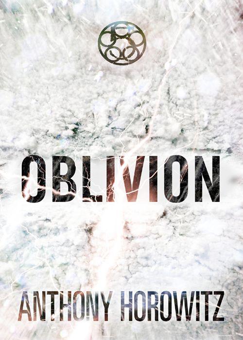The Power of Five Oblivion