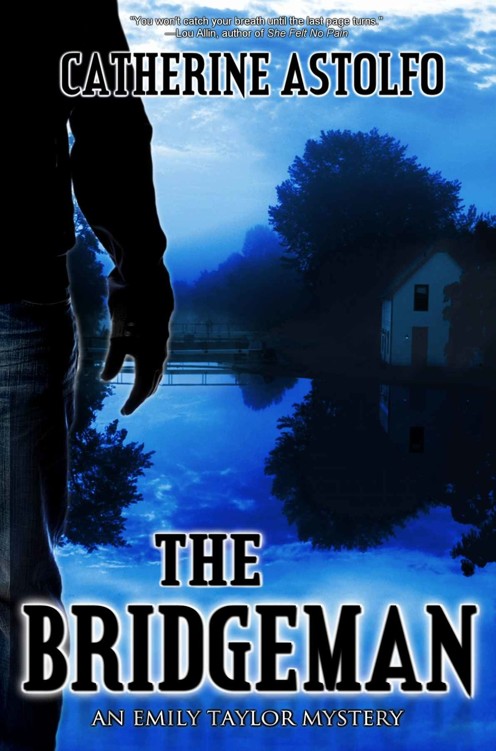 The Bridgeman