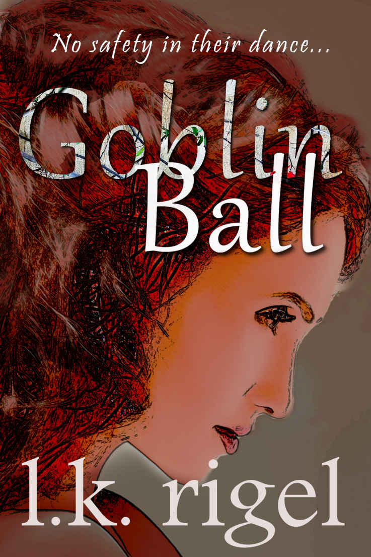Goblin Ball