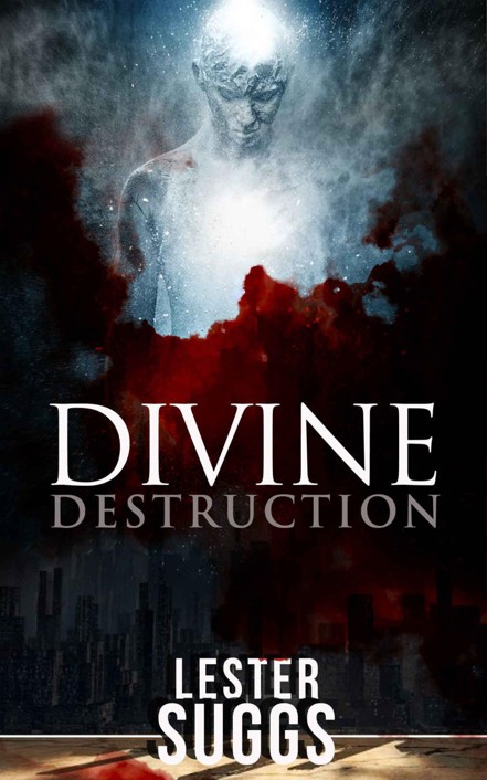 Divine Destruction