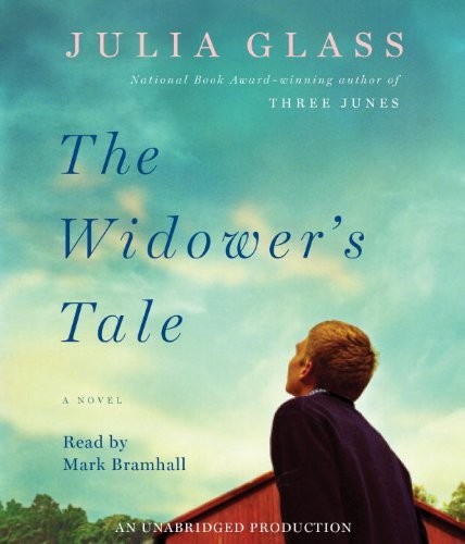 The Widower's Tale