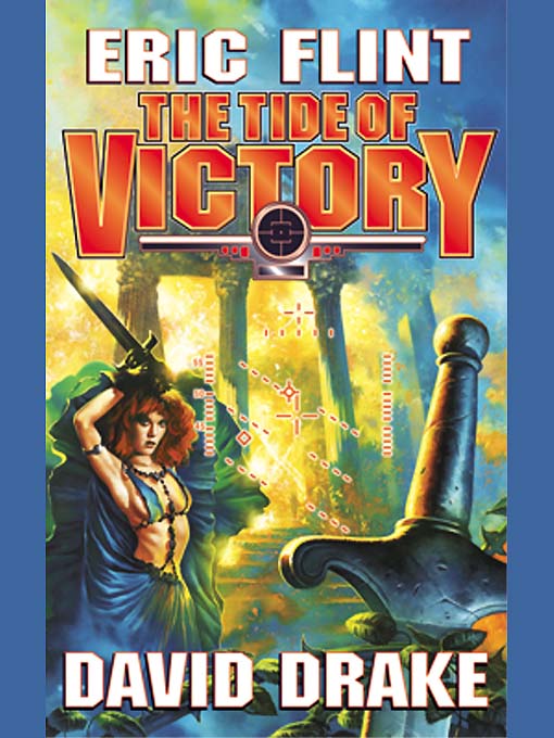 The Tide of Victory