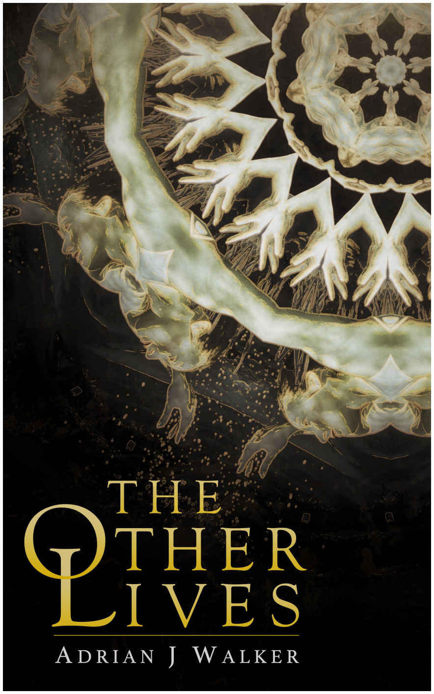 The Other Lives