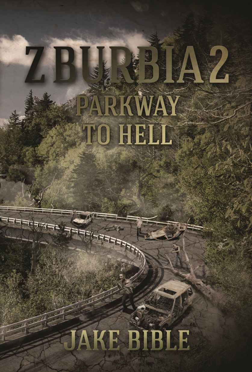 Parkway to Hell