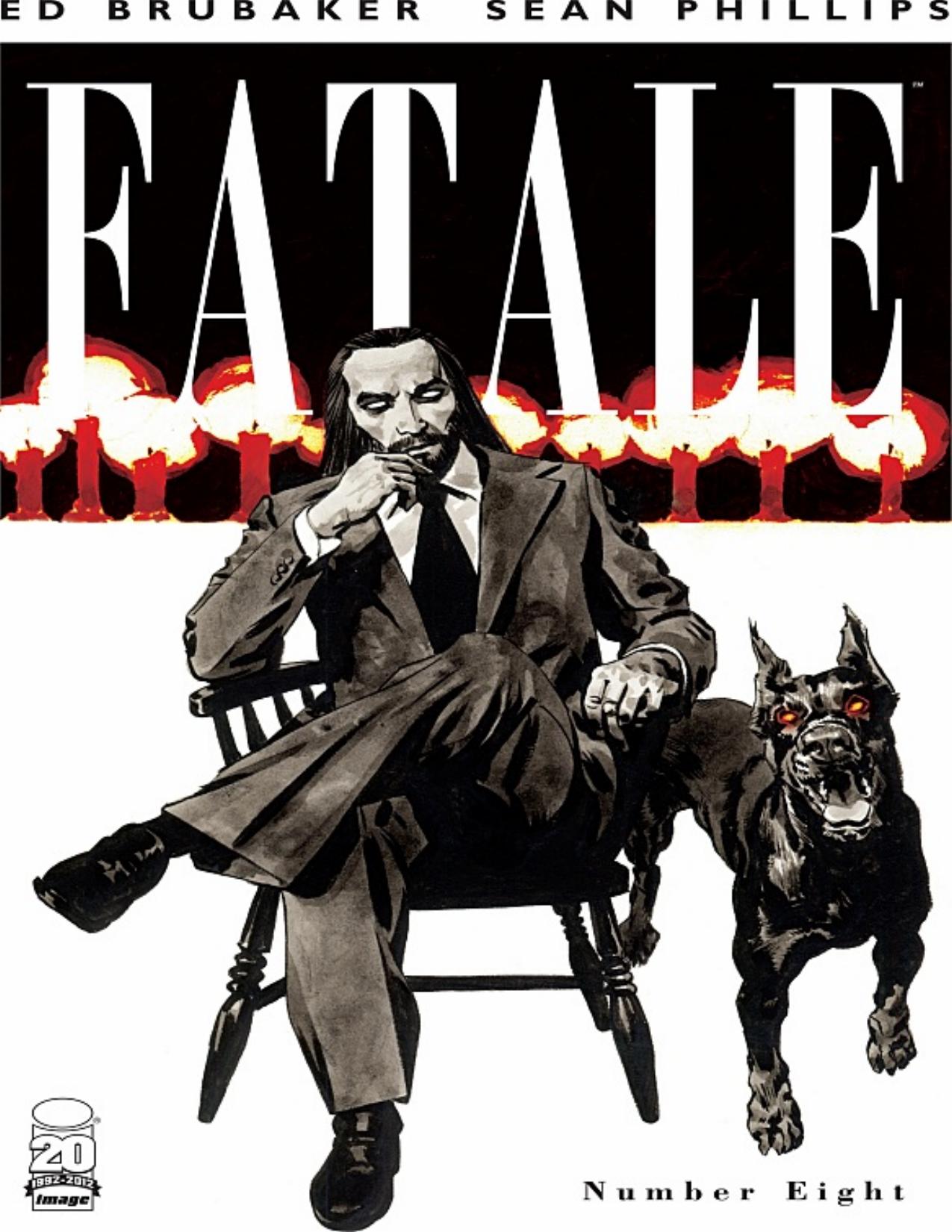 Fatale 008 (2012) (digital) (Minutemen-InnerDemons)