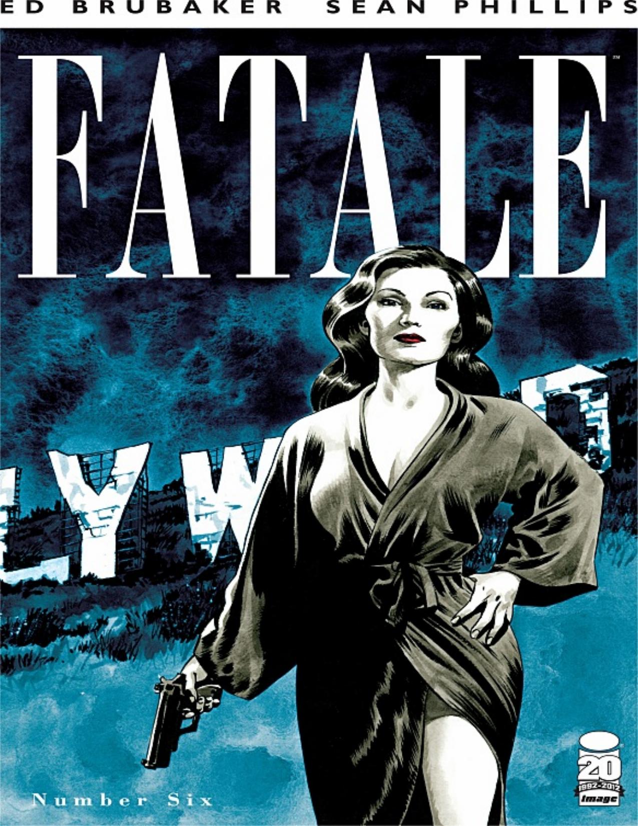 Fatale 006 (2012) (digital) (Minutemen-InnerDemons)