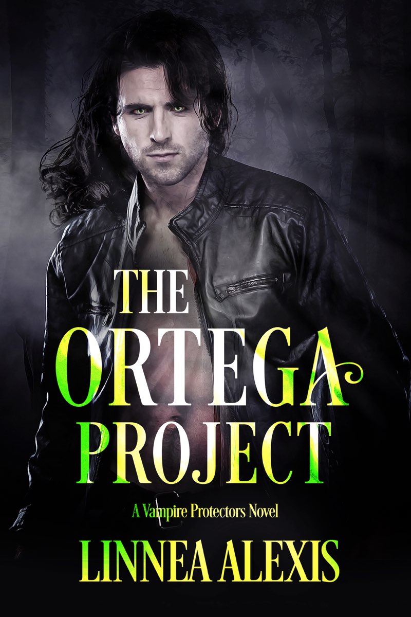 The Ortega Project