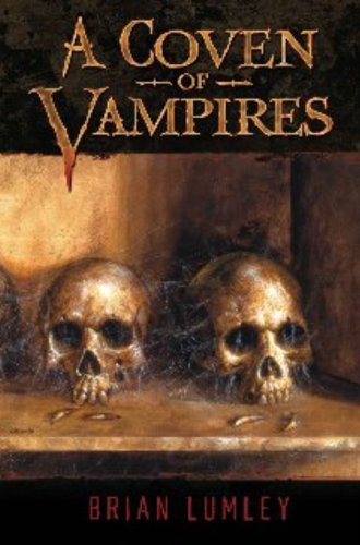Coven of Vampires