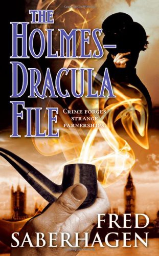 Holmes_Dracula File