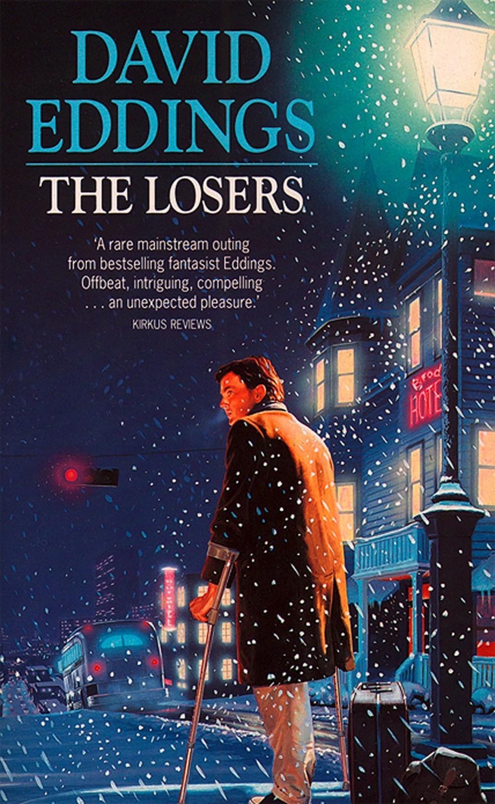 The Loosers