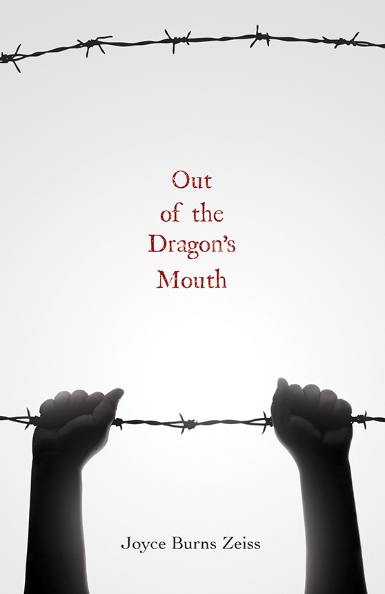 Out of the Dragon's Mouth